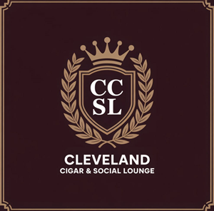 Design de Logo par KING JM pour ce projet | Design : #35255115