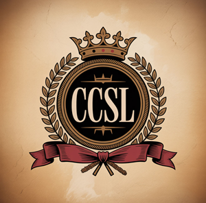 Design de Logo par KING JM pour ce projet | Design : #35255116