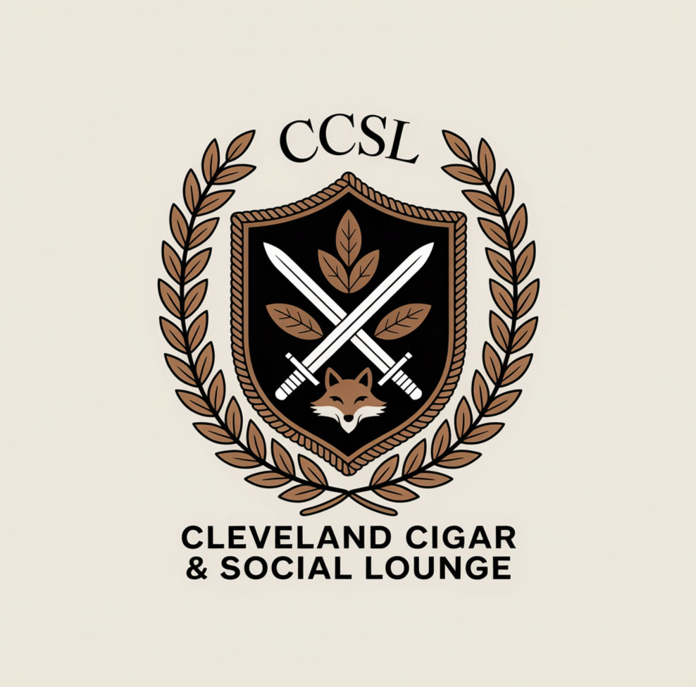 Diseño de Logo por KING JM para este proyecto | Diseño #35255117