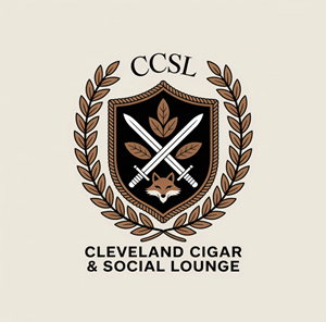 Design de Logo par KING JM pour ce projet | Design : #35255117