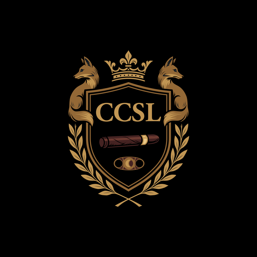 Design de Logo par And 1 artstudio pour ce projet | Design #35286674