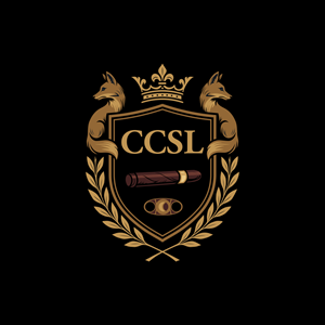 Logo Design by And 1 artstudio