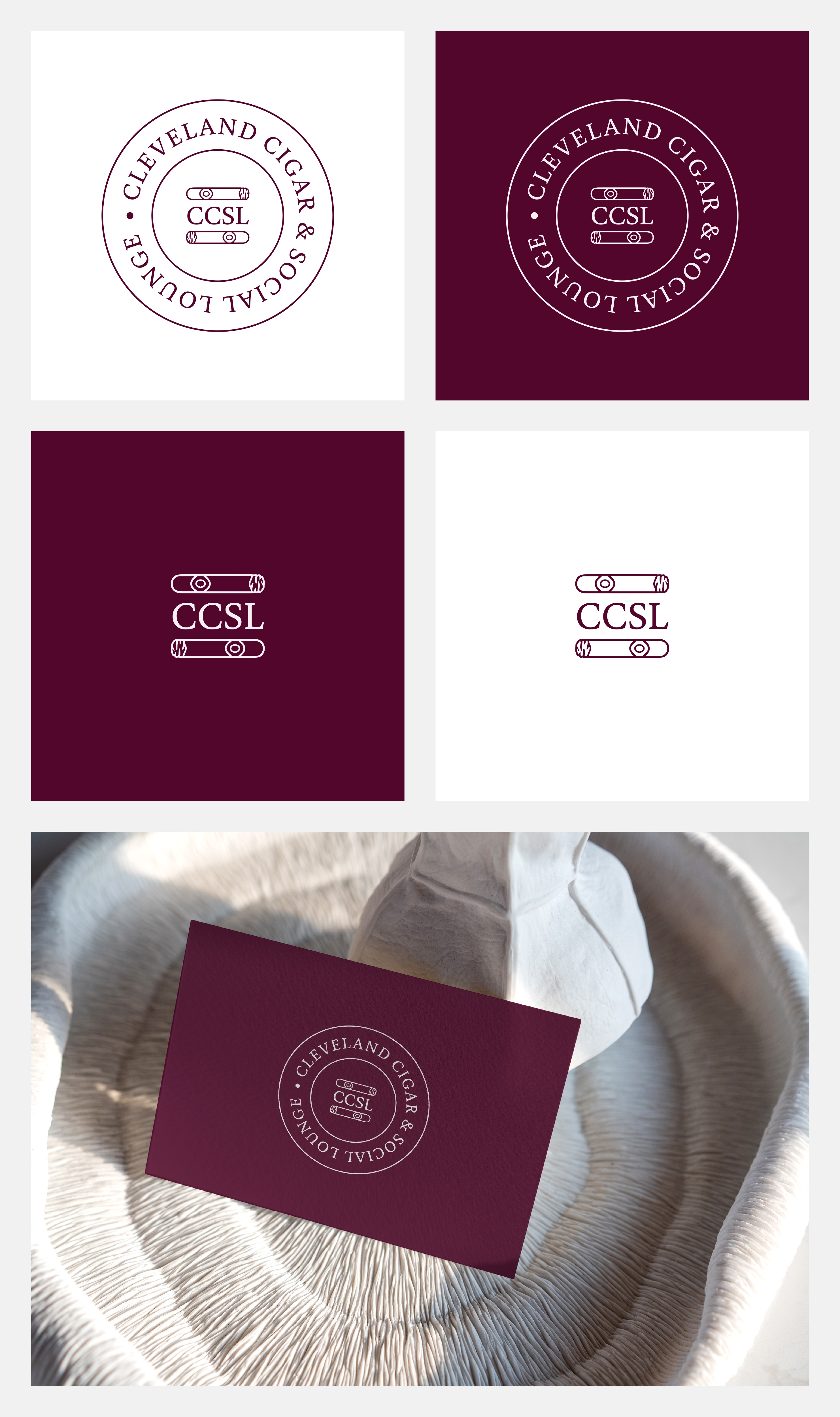 Diseño de Logo por Ha.Connick para este proyecto | Diseño #35271449