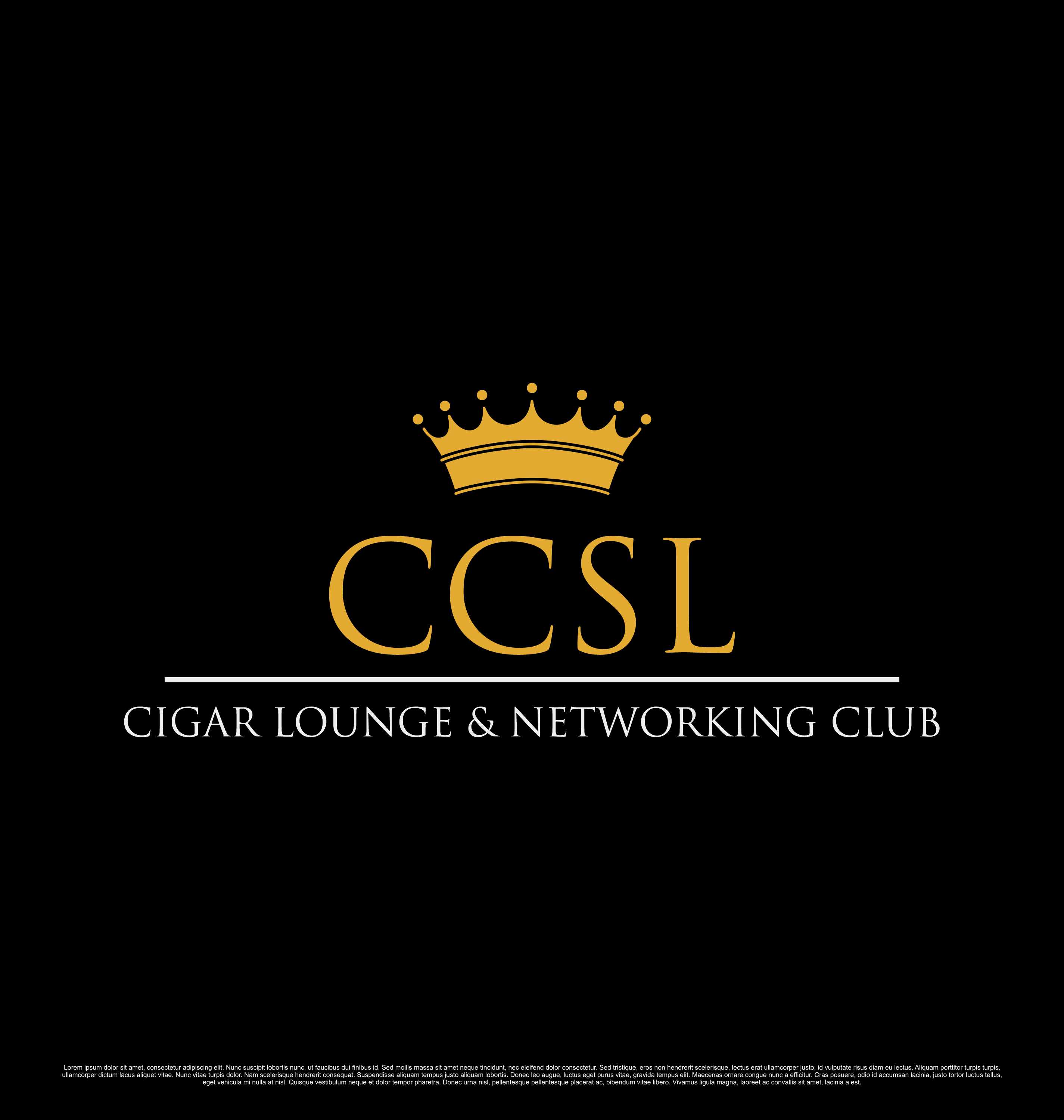 Diseño de Logo por saesean para este proyecto | Diseño #35255775