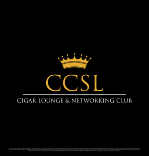 Diseño de Logo por saesean para este proyecto | Diseño: #35255775