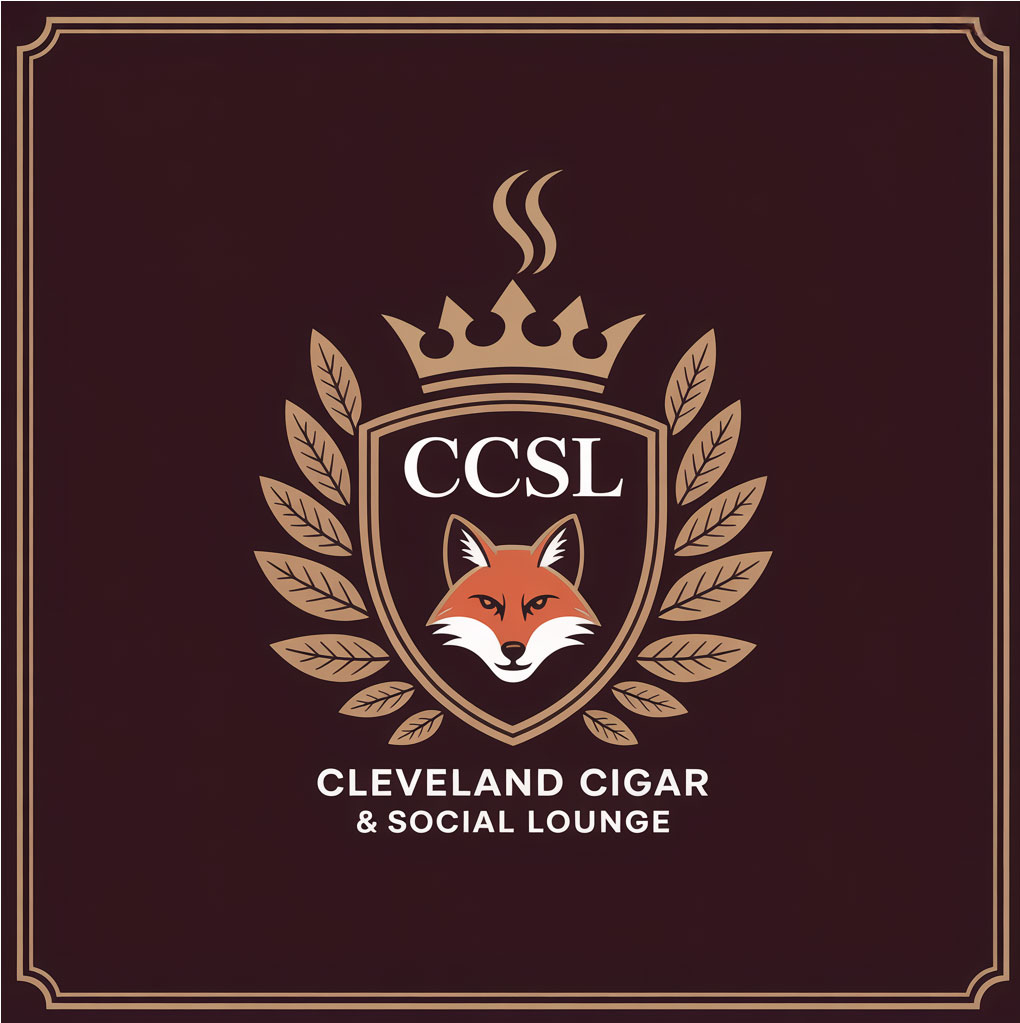 Diseño de Logo por DesignVerse777 para este proyecto | Diseño #35265707