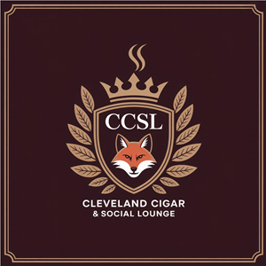 Diseño de Logo por DesignVerse777 para este proyecto | Diseño: #35265707