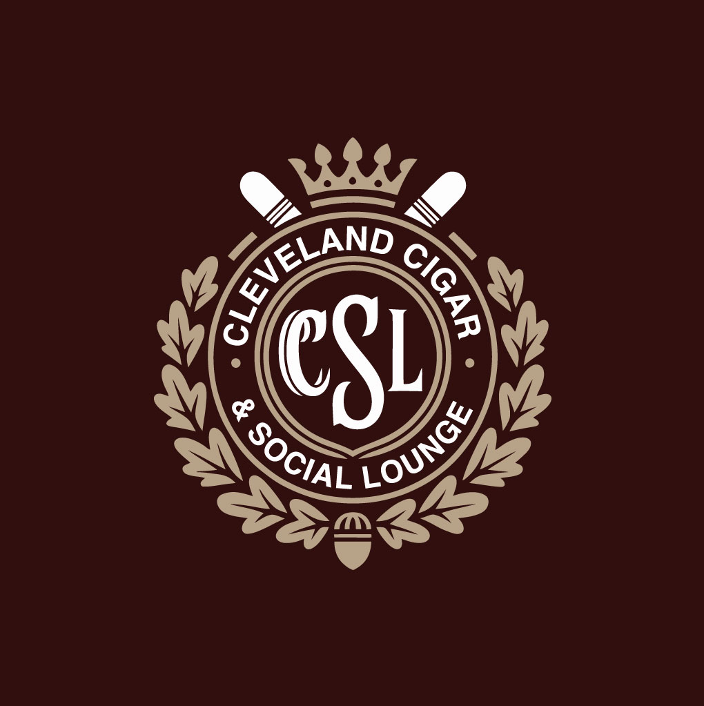 Logo Design by DesignVerse777 for this project | Design #35265708