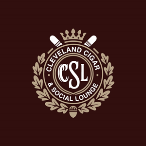 Diseño de Logo por DesignVerse777 para este proyecto | Diseño: #35265708