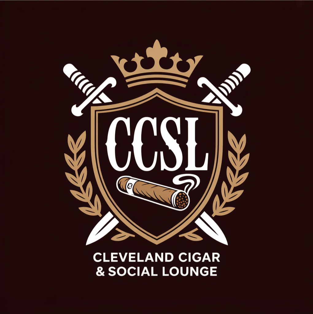 Diseño de Logo por DesignVerse777 para este proyecto | Diseño #35265709