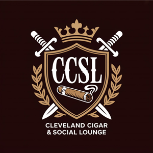 Diseño de Logo por DesignVerse777 para este proyecto | Diseño: #35265709