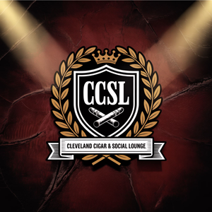 Diseño de Logo por DesignVerse777 para este proyecto | Diseño: #35265710