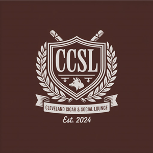 Diseño de Logo por DesignVerse777 para este proyecto | Diseño: #35265711