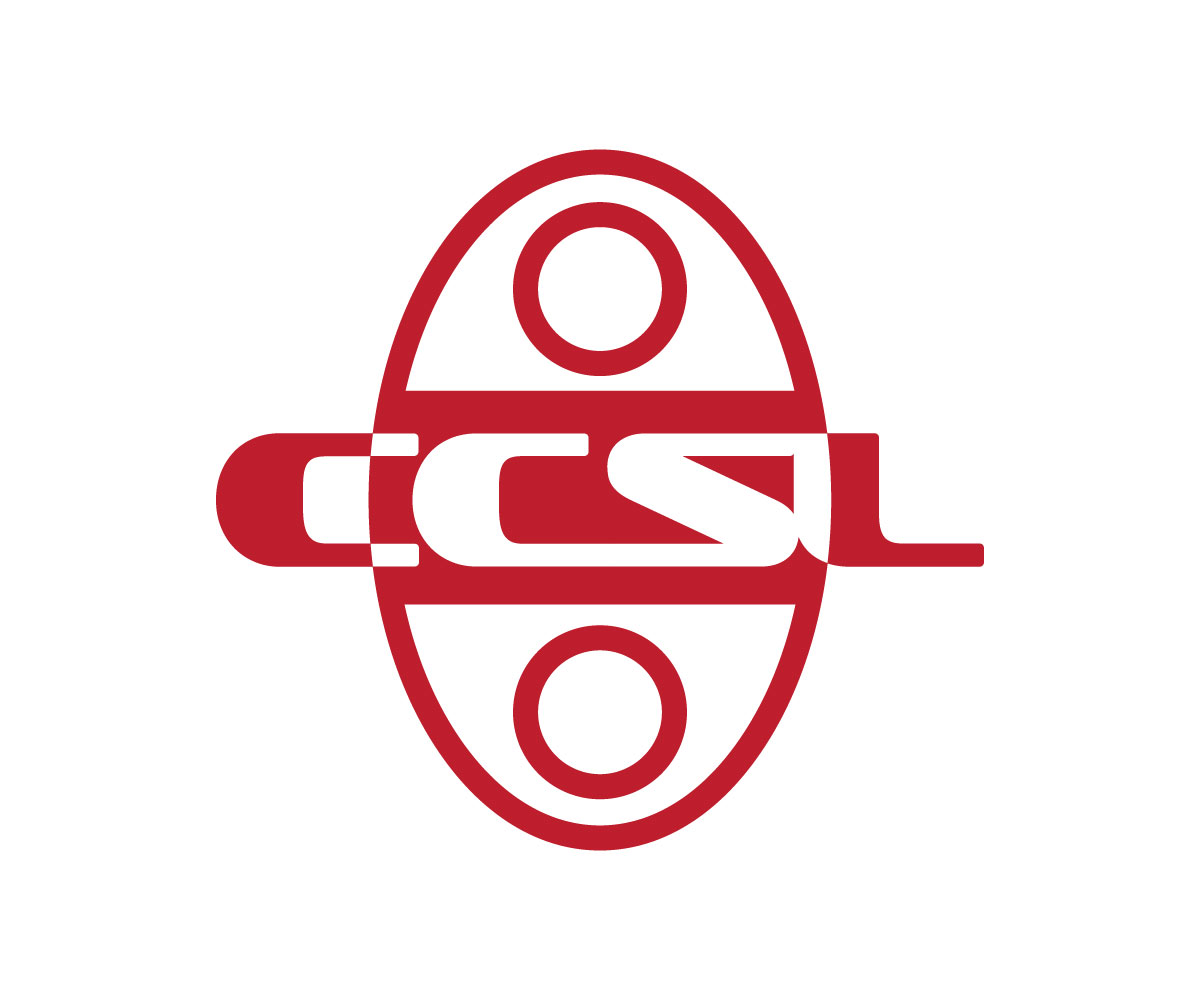 Logo Design by RaKu 2 for this project | Design #35262599