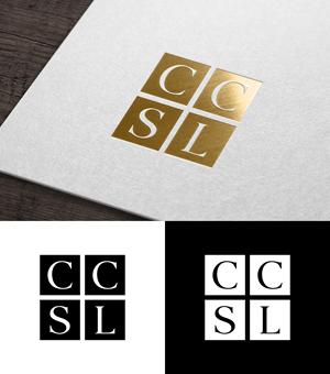 Design de Logo par loveqis pour ce projet | Design : #35245637