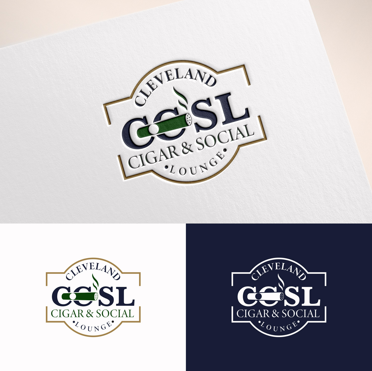 Diseño de Logo por M Art & Design para este proyecto | Diseño #35245457