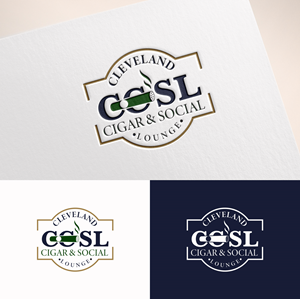 Diseño de Logo por M Art & Design para este proyecto | Diseño: #35245457