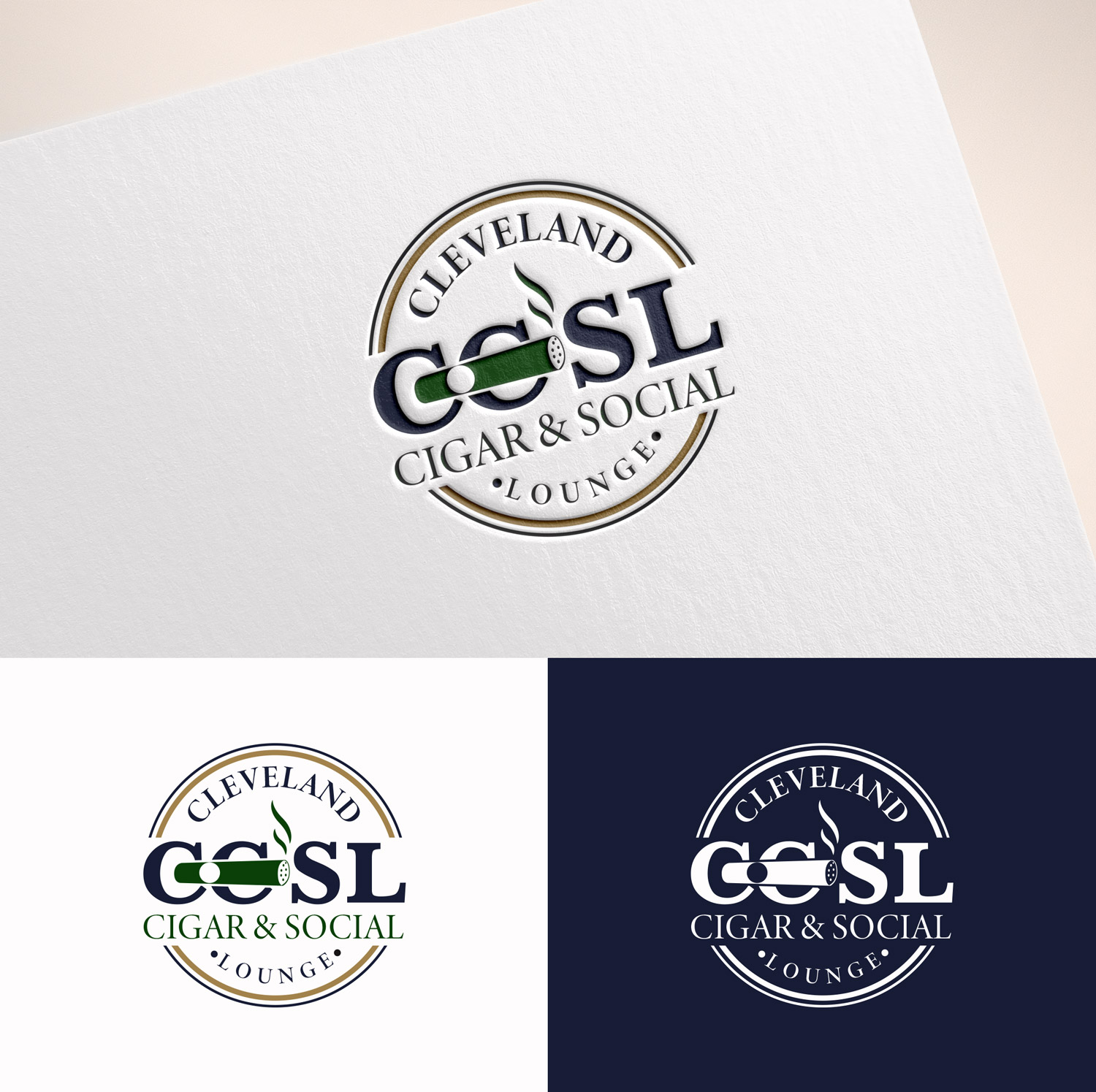 Design de Logo par M Art & Design pour ce projet | Design #35245488