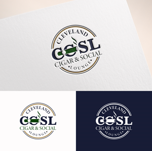 Design de Logo par M Art & Design pour ce projet | Design : #35245488