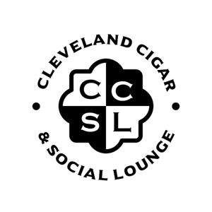 Design de Logo par DiandraKali pour ce projet | Design : #35247792