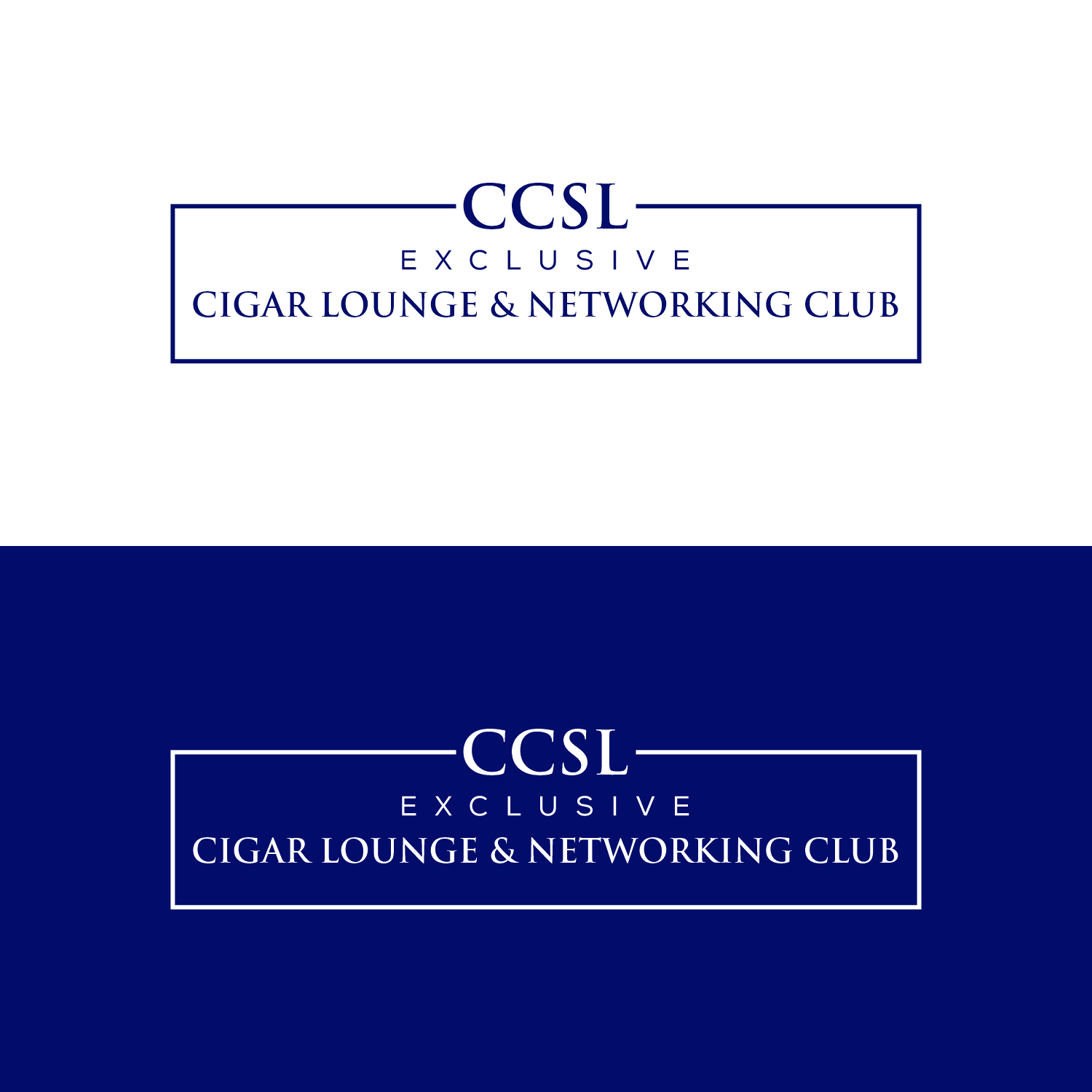 Diseño de Logo por design wae para este proyecto | Diseño #35245426