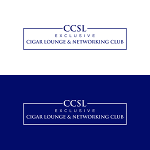 Design de Logo par design wae pour ce projet | Design : #35245426