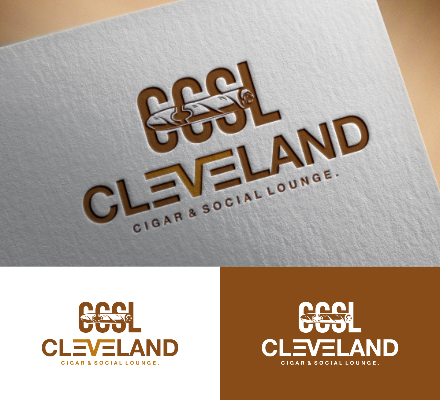 Logo Design by healer1617 for this project | Design #35245243