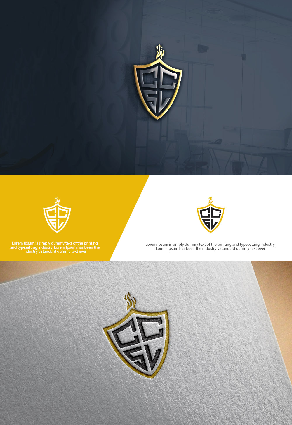 Design de Logo par sulemani  creation pour ce projet | Design #35249339