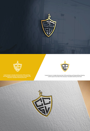 Design de Logo par sulemani  creation pour ce projet | Design : #35249339