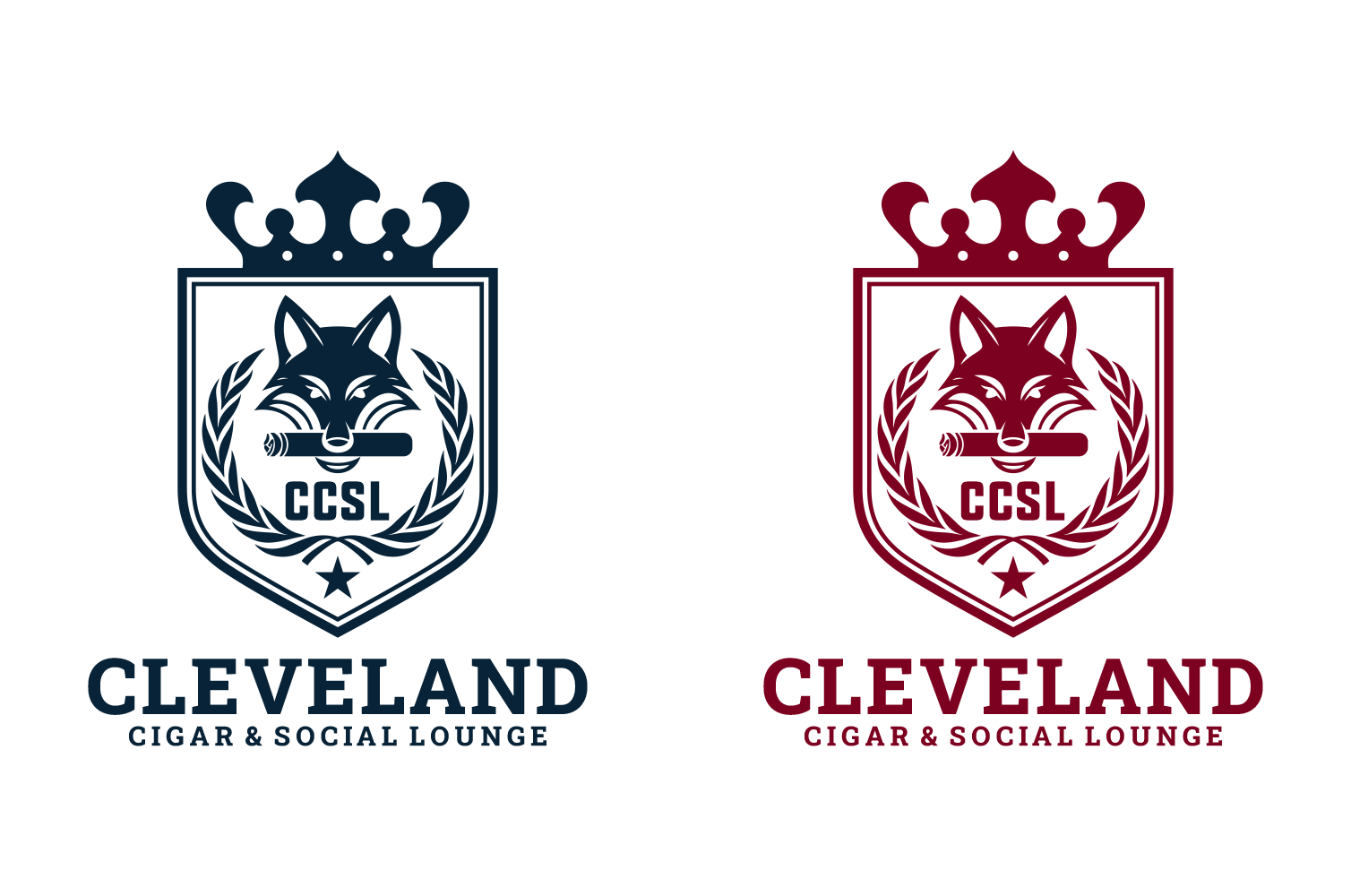 Logo-Design von 16surya für dieses Projekt | Design #35246192