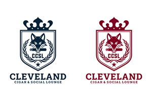 Logo Design by 16surya for this project | Design: #35246192