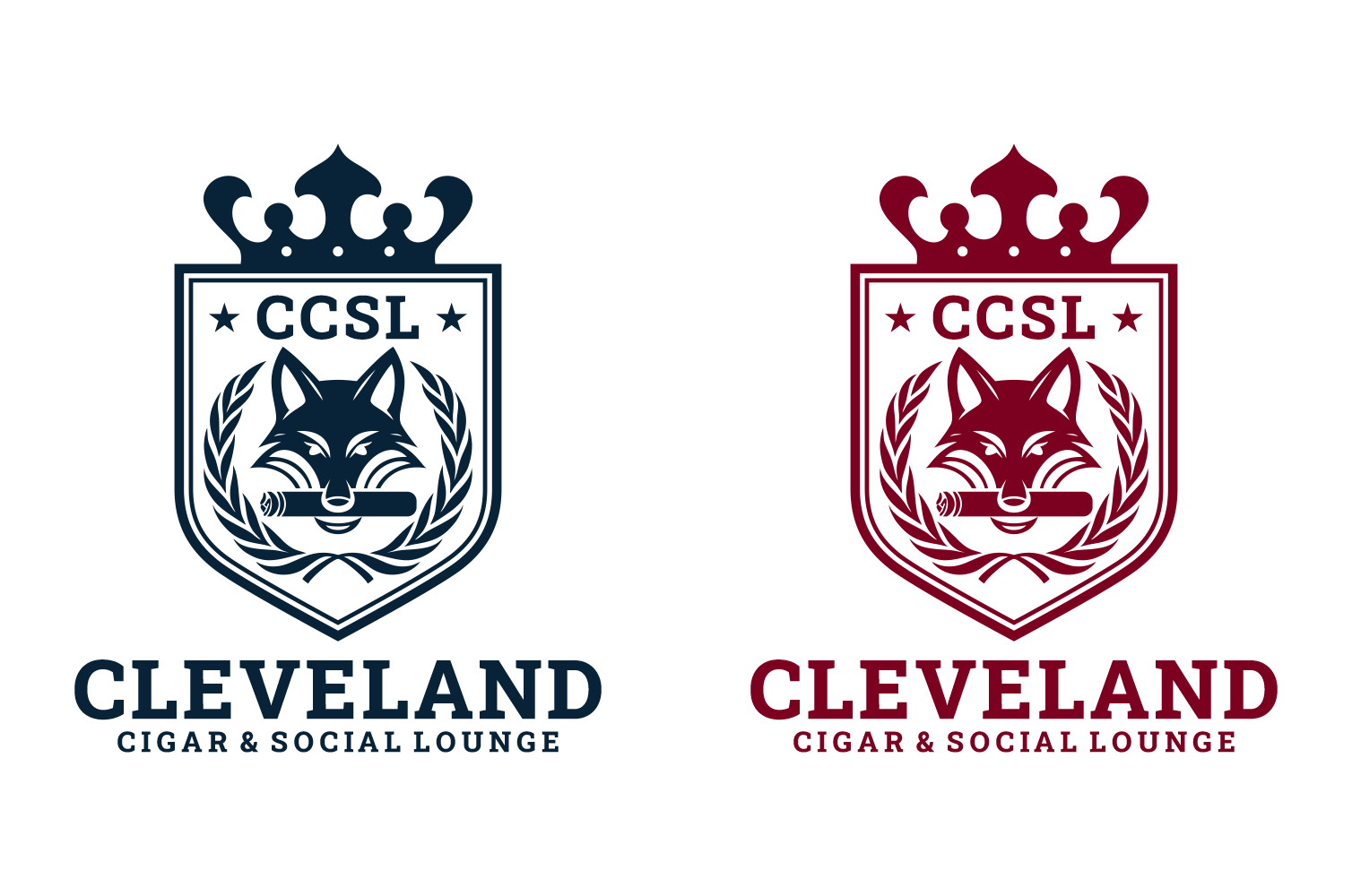 Logo-Design von 16surya für dieses Projekt | Design #35246193