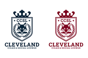 Logo Design by 16surya for this project | Design: #35246193