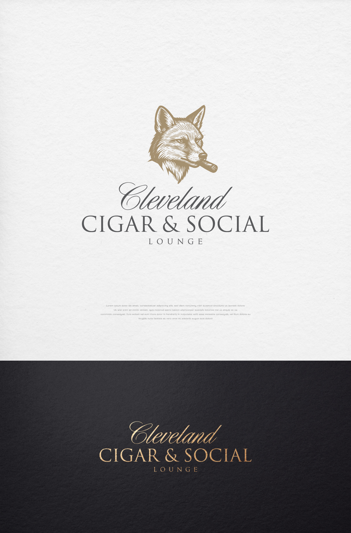 Logo Design by apik. for this project | Design #35246243