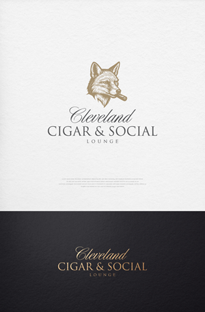 Design de Logo par apik. pour ce projet | Design : #35246243