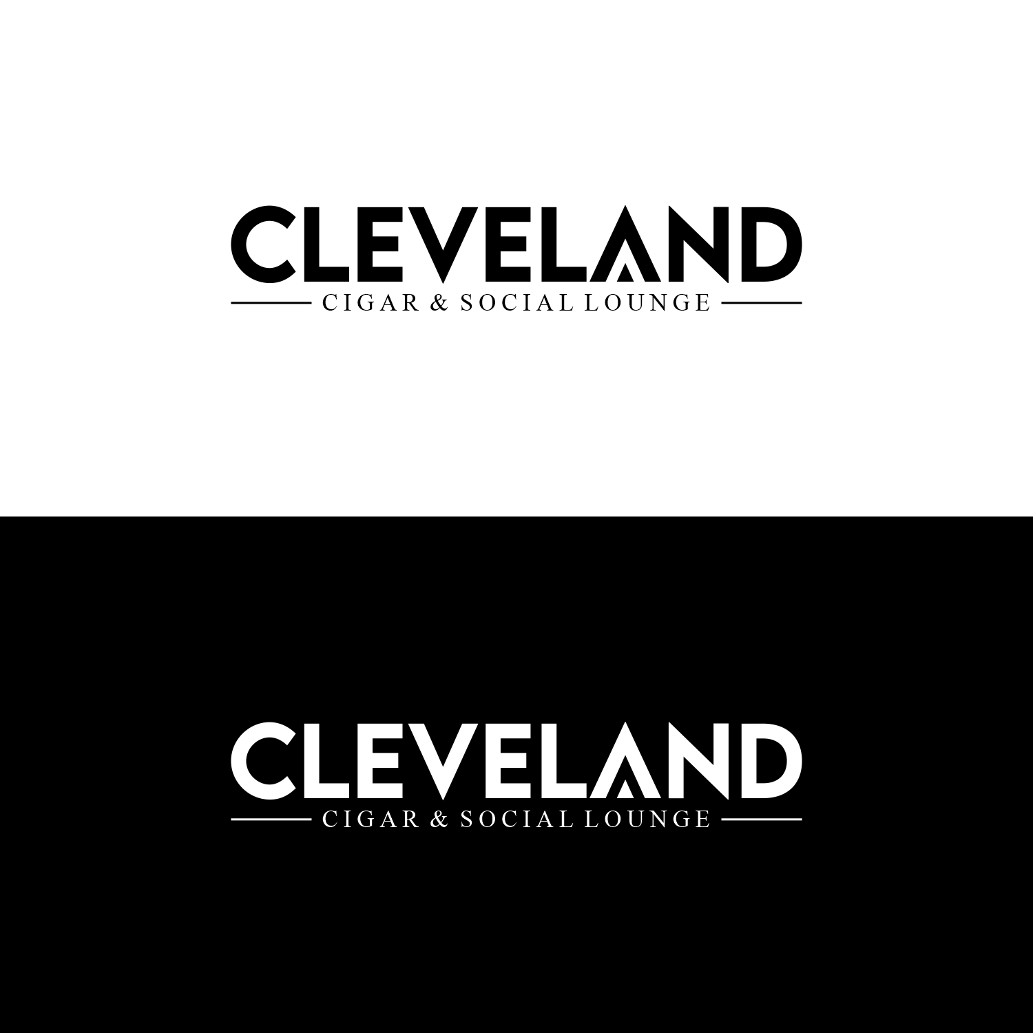 Logo Design by Solikin Design for this project | Design #35248709