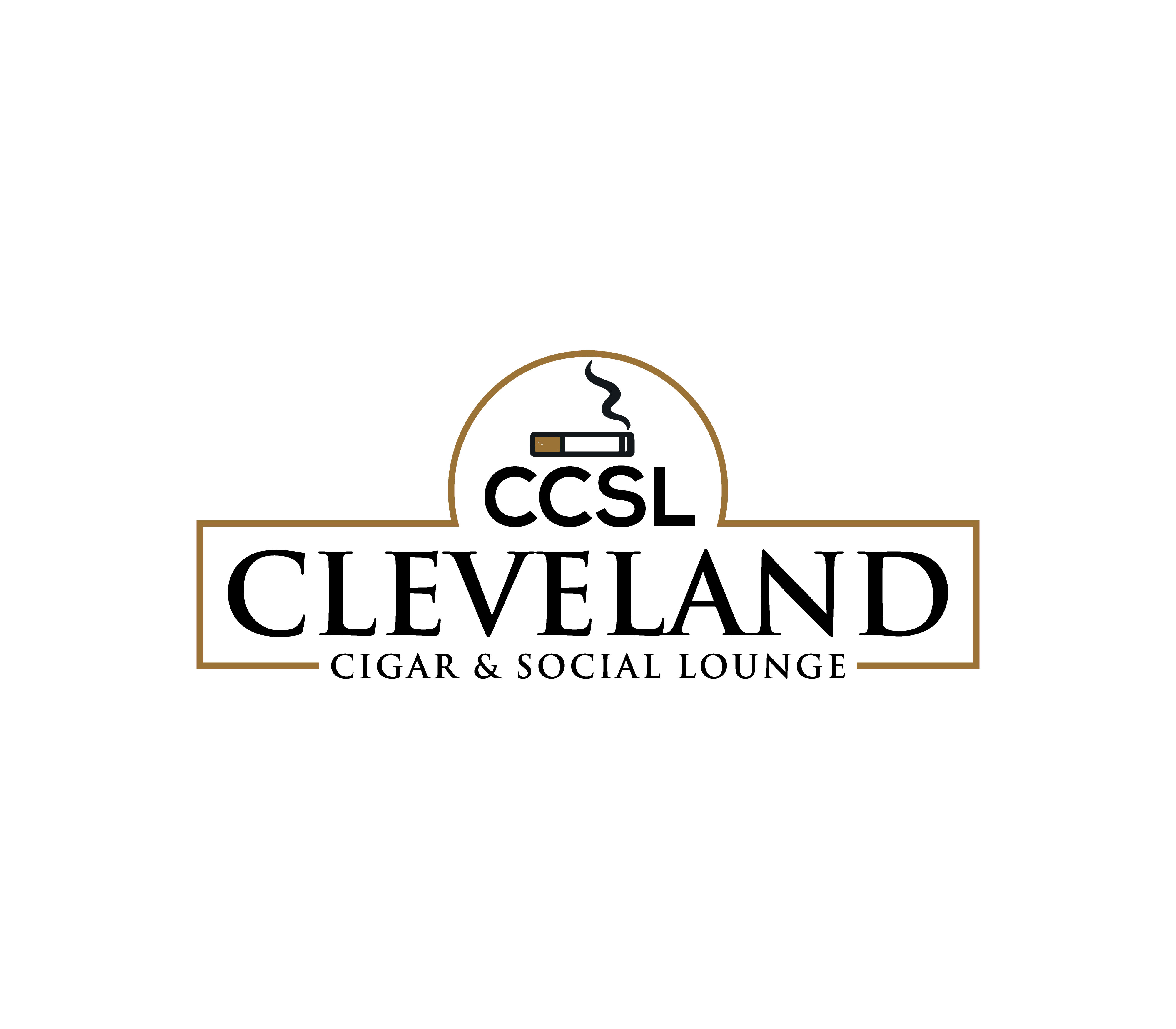 Logo Design by Logotruck for this project | Design #35252922