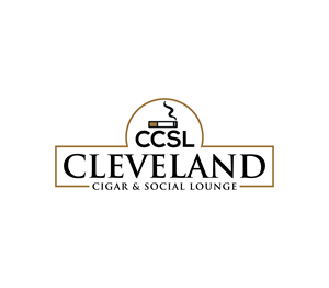 Logo Design by Logotruck for this project | Design: #35252922