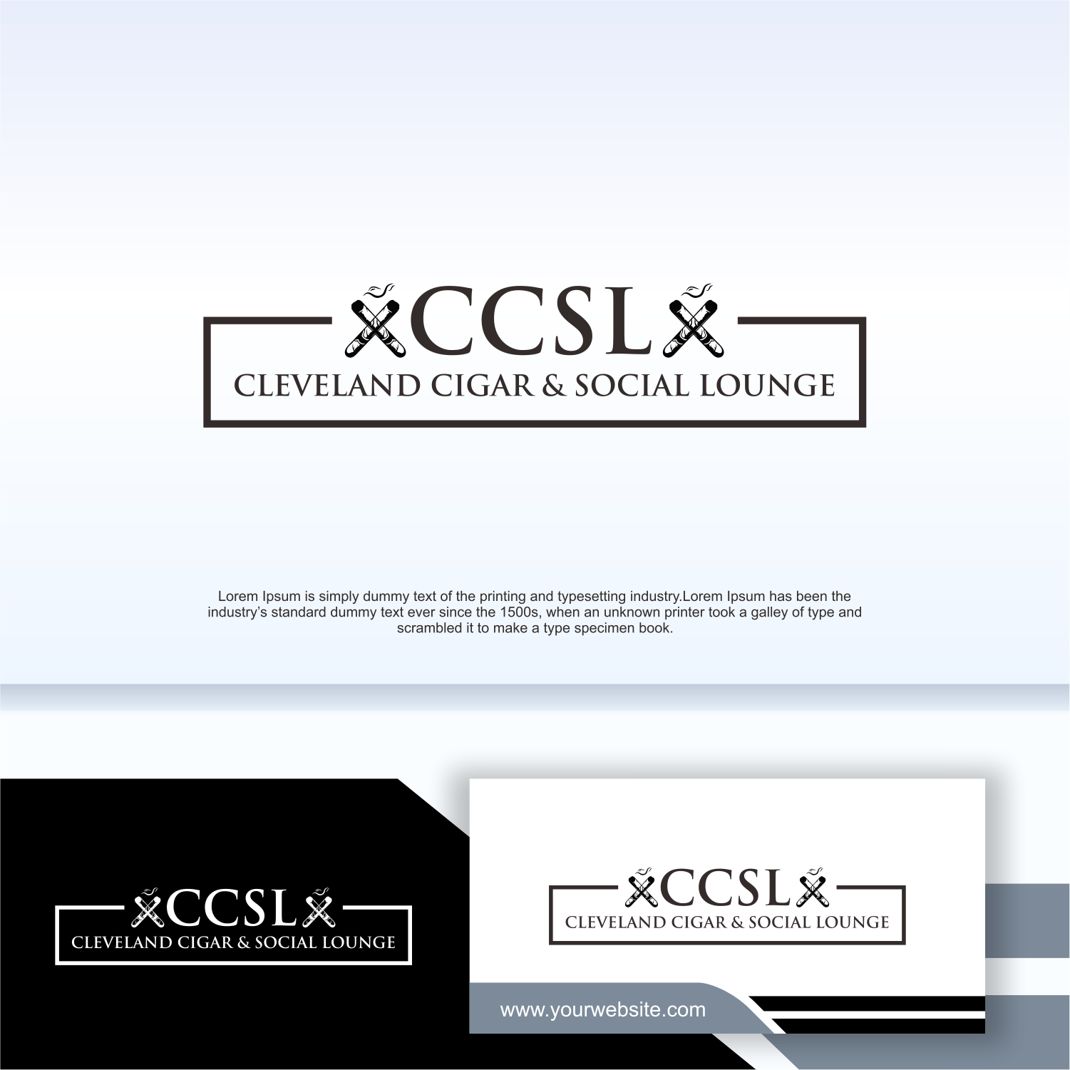 Design de Logo par Apache Kretek pour ce projet | Design #35250549