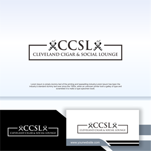 Design de Logo par Apache Kretek pour ce projet | Design : #35250549