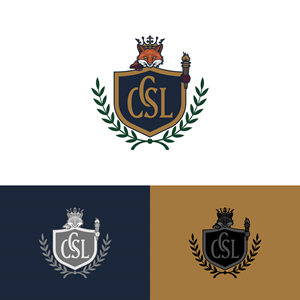 Logo Design by YazgiliErkut for this project | Design #35288428
