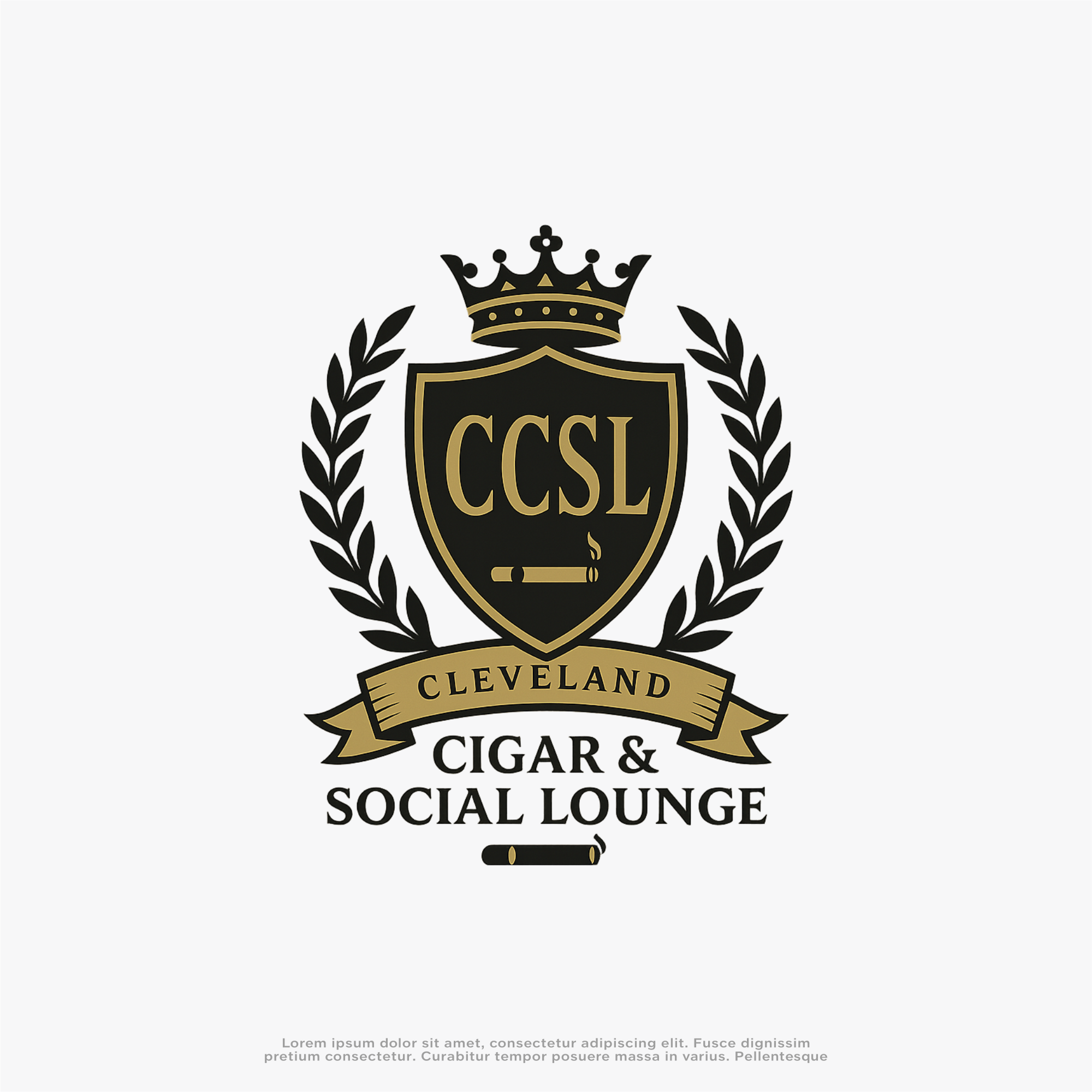 Diseño de Logo por win it para este proyecto | Diseño #35246592