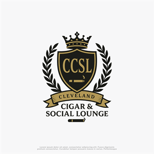 Diseño de Logo por win it para este proyecto | Diseño: #35246592