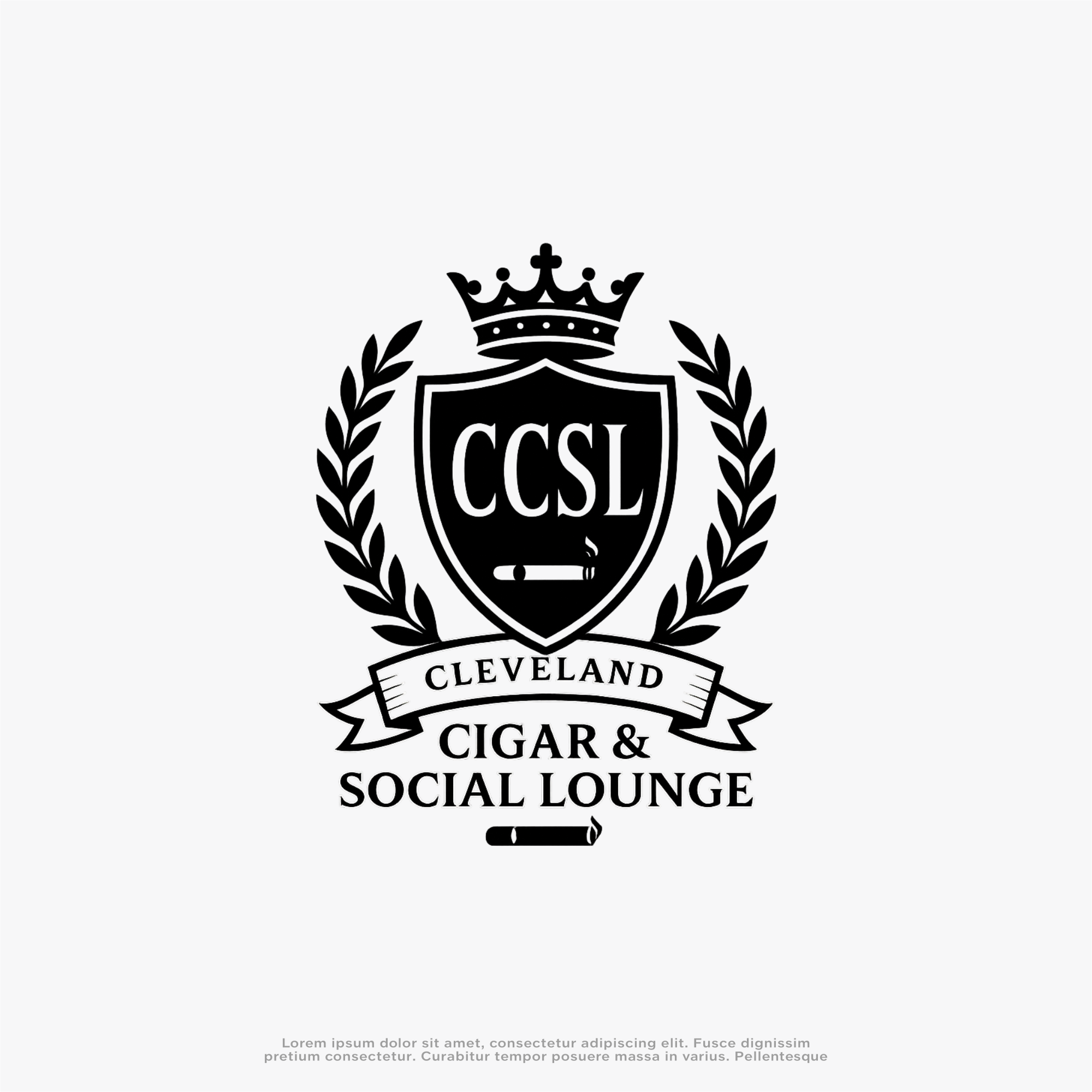 Logo Design by win it for this project | Design #35246593