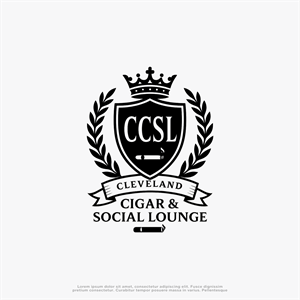 Diseño de Logo por win it para este proyecto | Diseño: #35246593