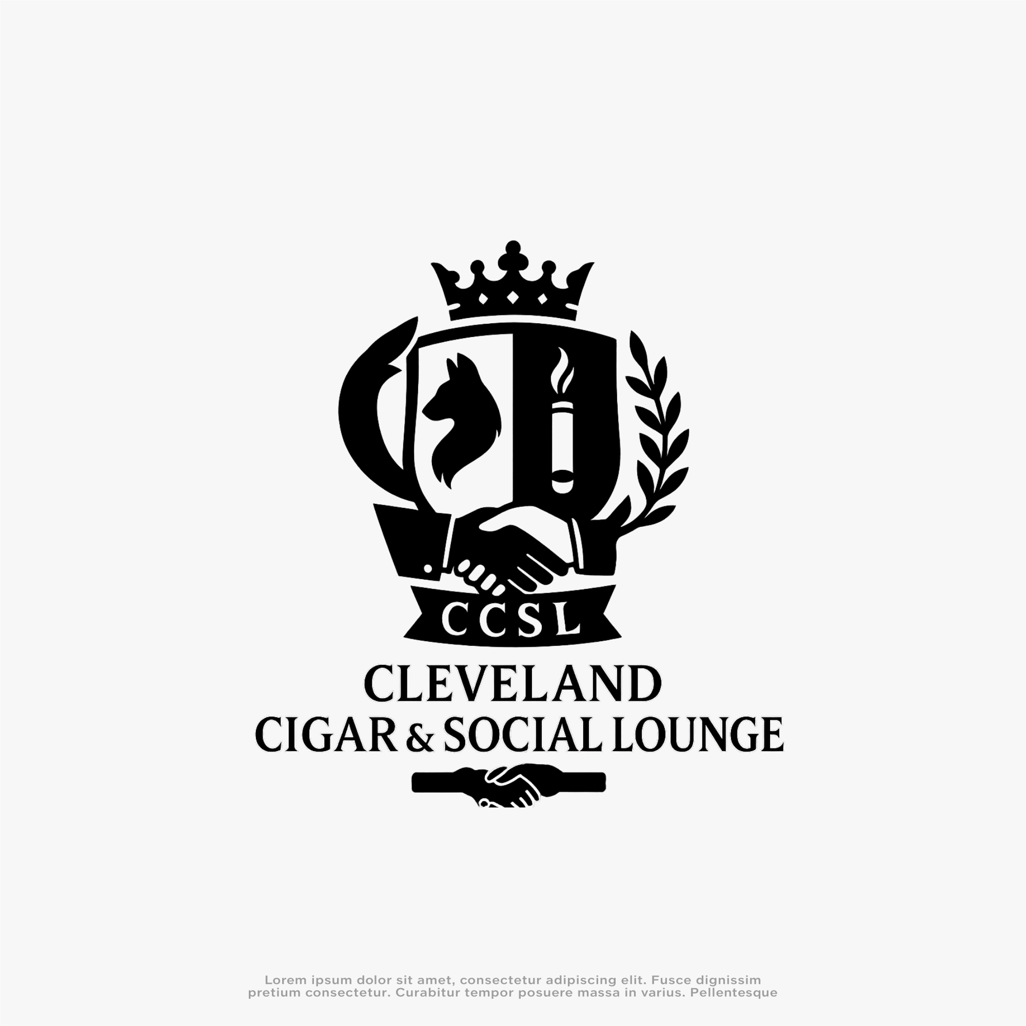 Diseño de Logo por win it para este proyecto | Diseño #35246676