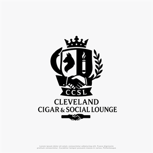 Diseño de Logo por win it para este proyecto | Diseño: #35246676