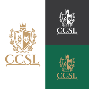 Design de Logo par Dhimant Maloo pour ce projet | Design : #35249634