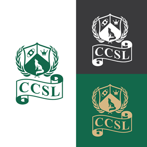 Design de Logo par Dhimant Maloo pour ce projet | Design : #35249635