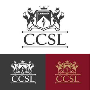 Design de Logo par Dhimant Maloo pour ce projet | Design : #35249636